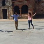 Profile Picture of Mario Blas (@marioblax24) on Instagram