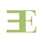 Profile Picture of Dr. Claudio Corral (@edenesthetics) on Instagram