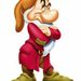 Profile Picture of Grumpy138 (@gregorypavan) on Pinterest