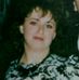 Profile Picture of Zorica Makedonska Stojkoska (@zorica.stojkoska.14) on Facebook