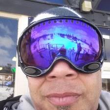 Profile Picture of Glen Tate (@TateGlen) on Twitter