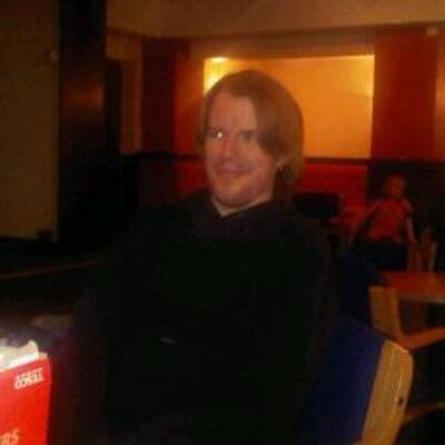 Profile Picture of John Dennehy (@DennehyJohn) on Twitter