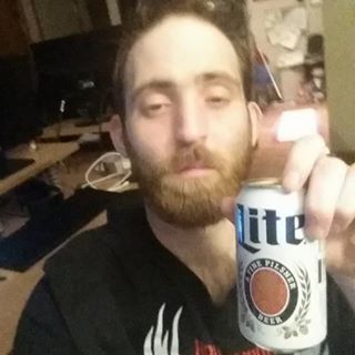Profile Picture of Michael Cordery (@michael.cordery1) on Facebook