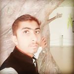 Profile Picture of Ansar Ansar Iqbal (@iansaransar) on Instagram