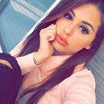 Profile Picture of Kayla Scott (@kayla_scott5) on Instagram