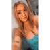 Profile Picture of Amber Steele (@amber.jade.5680) on Facebook