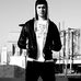 Profile Picture of Adam Lauschenbacher (@adam.lauschenbacher) on Facebook