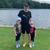 Profile Picture of Andy Cleaver (@andy.cleaver.50) on Facebook