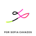 Profile Picture of Bordados Y Tacones (@PorSofiaCavazos) on Twitter