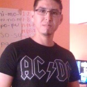 Jose Aldape - Twitter Profile Picture of Jose Aldape (@josealdape10) on Twitter