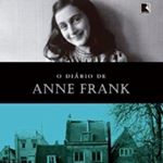 Profile Picture of Campanha: Diario De Anne Frank (@campanhadiariodeanne) on Instagram