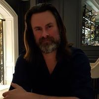 Profile Picture of Todd McCauley (@trmccauley) on Pinterest