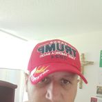 Profile Picture of Austin Box (@Austin-Box) on Facebook