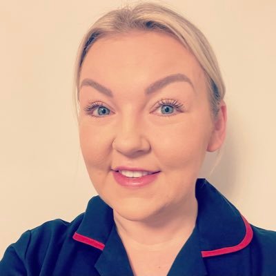 Profile Picture of Faye Wright  💙 (@faye_wright_) on Twitter