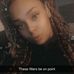 Profile Picture of Shae Moore (@shae.moore.9028) on Facebook