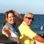 Profile Picture of Joe Tringali (@joe.tringali.50) on Facebook