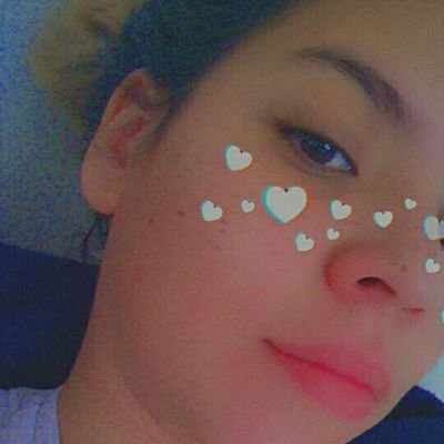 Profile Picture of Nathalie Montesdeoca (@NathalieMontes9) on Twitter