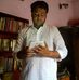 Profile Picture of Pallab Bhattacharya (@pallab.bhattacharya.16) on Facebook