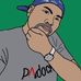 Profile Picture of Arnold Swan (@arnold.swan.12) on Facebook