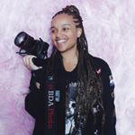 Profile Picture of Bran'dee Allen (@bda.photo) on Instagram