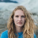 Profile Picture of Alex Leroux (@alexlleroux) on Instagram