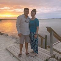 Profile Picture of Andy Mcbride (@andy-mcbride-20) on Quora