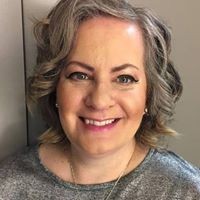 Profile Picture of Lisa Rogalsky (@lisa-rogalsky) on Quora