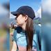 Profile Picture of Julia Aigner (@julia.aigner.986) on Facebook