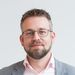 Profile Picture of Paul Oosterhoff (@ostrofp) on Pinterest