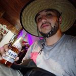 Profile Picture of Gerald Serrano (@gerald_serrano_) on Instagram