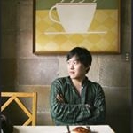 Profile Picture of 최요섭 (@bravecys1) on Instagram