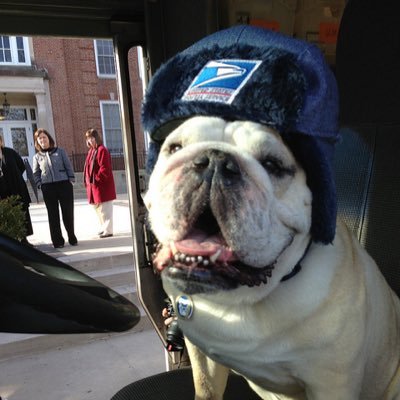 Profile Picture of David Lopez (@Skeeter_Daddy) on Twitter