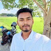 Profile Picture of Abdulla Hussain (@abdullahussain3609) on Youtube