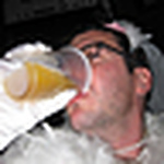Profile Picture of Justin Keppel (@Justinian K) on Flickr
