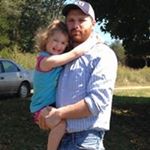 Profile Picture of Jeremy Whiteside (@whitesidejeremy) on Instagram