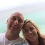 Profile Picture of Joey Stewart (@joeystewart18) on Instagram