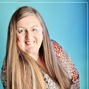 Profile Picture of Janet Walmsley-Heron (@janetwalmsley-heron) on Youtube