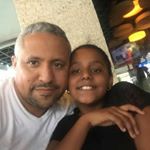 Profile Picture of Richard Romerty (@richardromerty) on Instagram