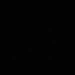 Profile Picture of Jonah Scofield (@jonahscofield) on Instagram