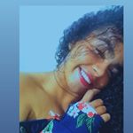 Profile Picture of Alice Bernardo ♡ (@alice_bernardo08) on Instagram