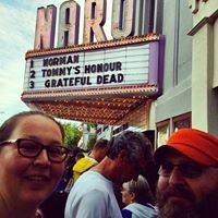 Profile Picture of Brian Outlaw (@brian-outlaw-2) on Quora