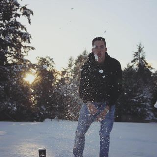 Profile Picture of James PitmanJelley (@james.pitmanjelley) on Facebook