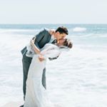 Profile Picture of Coral Allen (@corallyjane) on Instagram