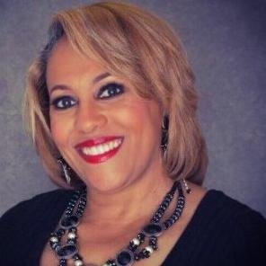 Profile Picture of Pamperry Socialmedia (@SMSperrypr) on Twitter