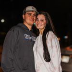 Profile Picture of ☆ BAILEY WILSON ☆ (@bailey17wilson) on Instagram