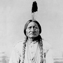 Profile Picture of Michael Galaviz (@Galavizjeez) on Twitter