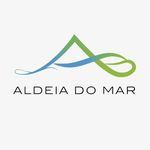 Profile Picture of Aldeia do Mar Eco-Residence (@residencealdeiadomar) on Instagram