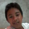 Profile Picture of James Cerna (@30278372209) on Tiktok