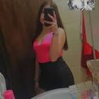 Profile Picture of   Paula Vidal... (@ppaauulii24) on Tiktok