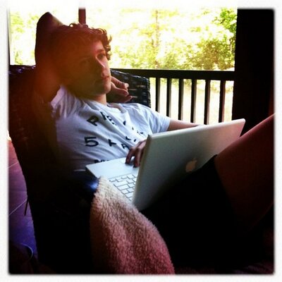 Profile Picture of Ian Denning (@IanzzDenning) on Twitter